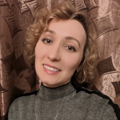 Татьяна Черницкая, 15.10.1987, Минск