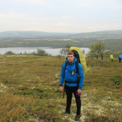 Денис Аксёнов, 10.06.1984, Дальние Зеленцы