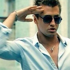 Олег Гагарин, 03.12, Краснодар