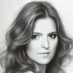 Ольга Дреманова, 02.09, Санкт-Петербург