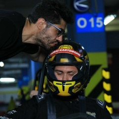 Роман Медведев, 11.12.1987