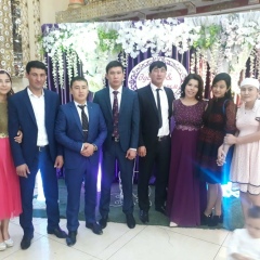 Бiржан Рыспанов, 18.01.1992, Шымкент