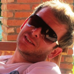 Zviad Shelia, 08.06, Тбилиси