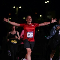 Николай Рогалев