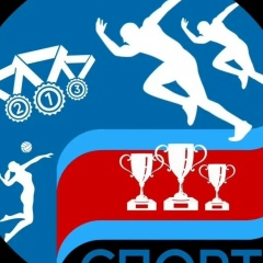 Taraz Sportcentre, Атырау