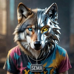 Сергей Владимирович, 28.02, Волжск