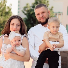Дмитрий Свиридюк, 09.03, Краснодар