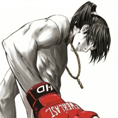 Александр , 21.04.1992, Ачинск