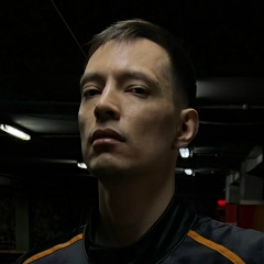 Рафаиль Хафизов, 21.11.1990, Тюмень