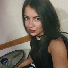 Светлана Мишурова, 18.02, Моршанск