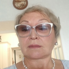 NSP-sem@list.ru Семакова, Екатеринбург