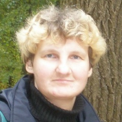 Dieter Bohlen, 03.11.1974, Санкт-Петербург