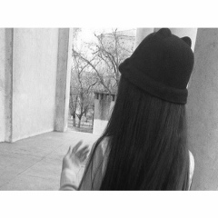 Милана Мудаева, 19.05.2001