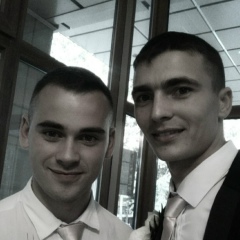 Авель Москалюк, 02.11.1998, Бельцы