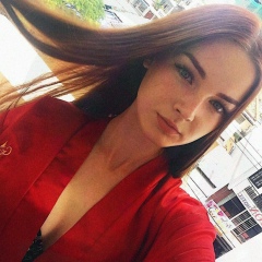 Валентина Иванова, 17.10.1999