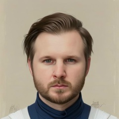 Иван Карманов, 21.10.1989, Санкт-Петербург