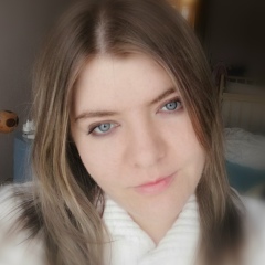 Наиля Галина, 20.07.1986, Тутаев