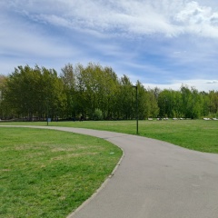 Ilshat Nizamov, 12.12, Казань