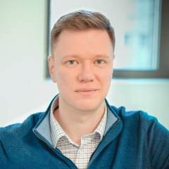 Станислав Скутин, 08.07.1985, Санкт-Петербург