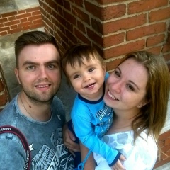 Stason Jerry, 05.03, Москва