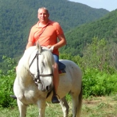 Алексей Воротовов, 18.01, Рязань