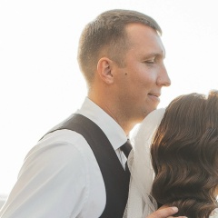 Сергей Космынин, 22.09.1991, Архангельск