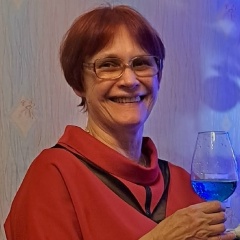 Светлана Шильниковская, 21.08, Кондопога