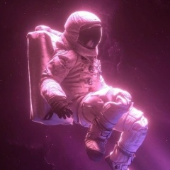 Саша Белов, 15.08.1986, Ессентуки