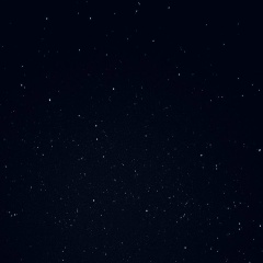 Любовь Кабанюк, 23.06.1993, Тюмень