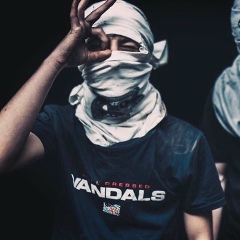 Евгений Абамовец, 15.08, Хабаровск