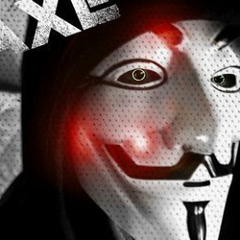 Михаил Капустин, 27.06.1999, Снежногорск