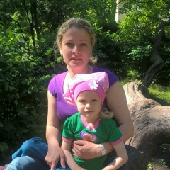 Анна Иванова, 12.11, Санкт-Петербург