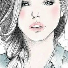 Хеда Нантаева, 28.01.2000