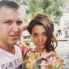 Михаил Павлов, 14.07.1990, Москва