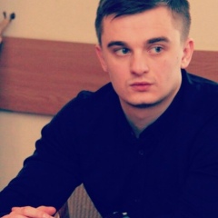 Андрій Мельник, 30.03.1990, Чехов