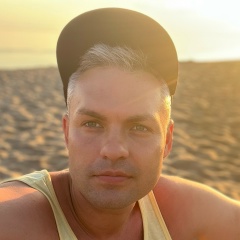 Владислав Петров, 23.03, Санкт-Петербург