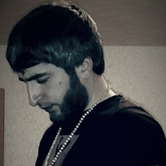 Берзукаев Асхаб, 14.11.1987, Грозный