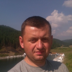 Василь Лехів, 04.05.1985, Ивано-Франковск