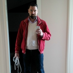 Андрей Симоненков, 07.12.1978, Санкт-Петербург