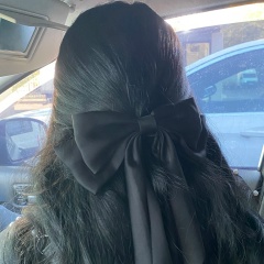 Мария Илисханова, 08.12, Москва