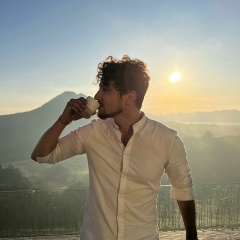 Дмитрий Радионов, 23.09, Москва