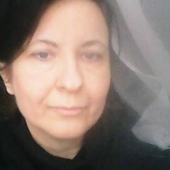 Нина Семенова, 14.04