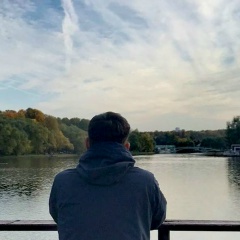 Александр Манк, 08.10