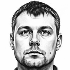 Sega Mega, Кубинка