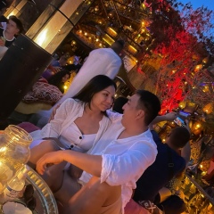 Ринат Умиржанов, 14.05.1987, Алматы