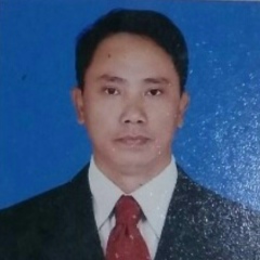 Min Htin, 25.11.1967, Naypyidaw