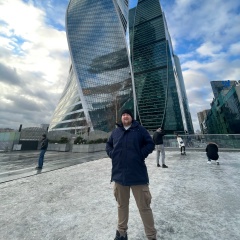 Александр Шмелев, 02.06, Екатеринбург