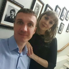 Сергей Гамиловский, 10.12, Долгопрудный