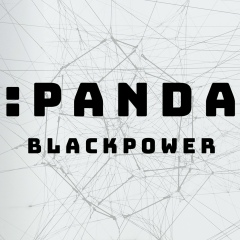 Ратмир Дандыбаев, 16.02