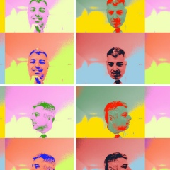 Abner Zelnic, 13.11, Fullerton